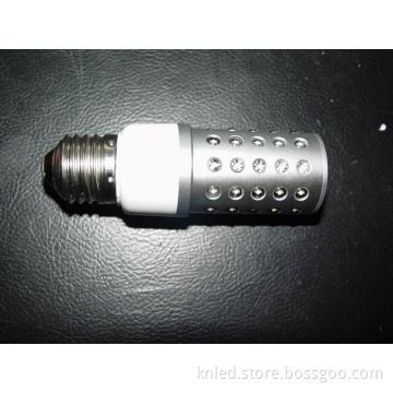 KN-HR16-50+1 lamp